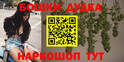 СК Нальчик