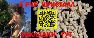 СК Нальчик