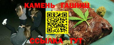 MDMA Premium VHQ Наро-Фоминск