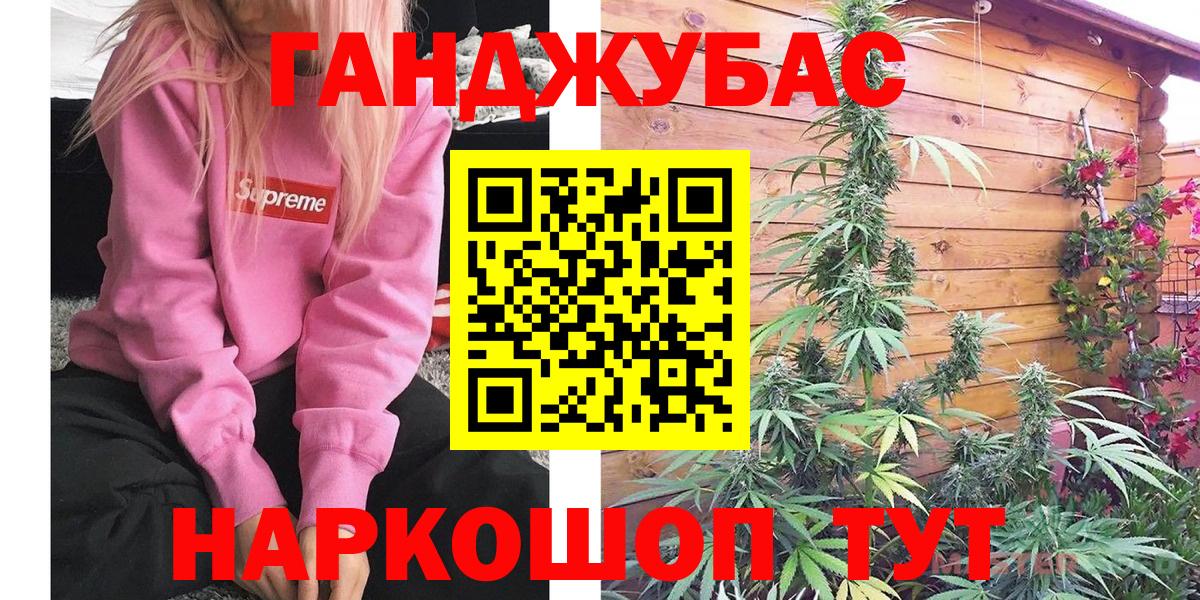 Бошки Шишки Amnesia Алексин